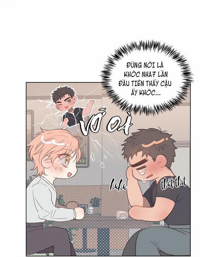 NHỮNG MẪU TRUYỆN SIÊU HORNY VỀ BOYLOVE 1.1 BỘ THỨ NHẤT trang 44