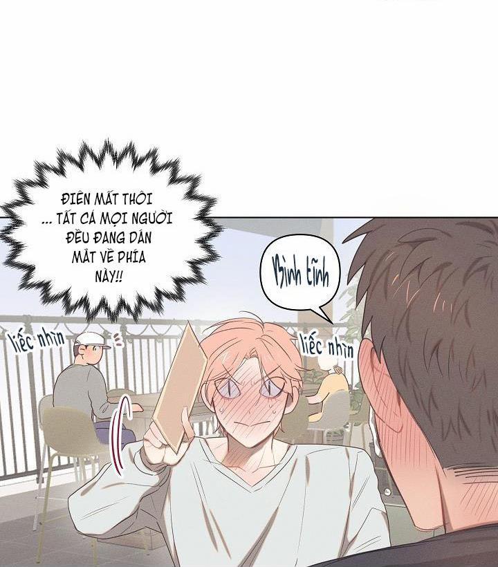 NHỮNG MẪU TRUYỆN SIÊU HORNY VỀ BOYLOVE 1.1 BỘ THỨ NHẤT trang 47