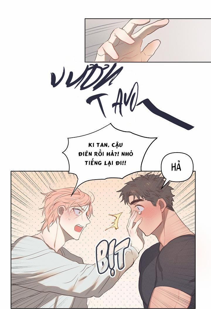NHỮNG MẪU TRUYỆN SIÊU HORNY VỀ BOYLOVE 1.1 BỘ THỨ NHẤT trang 49