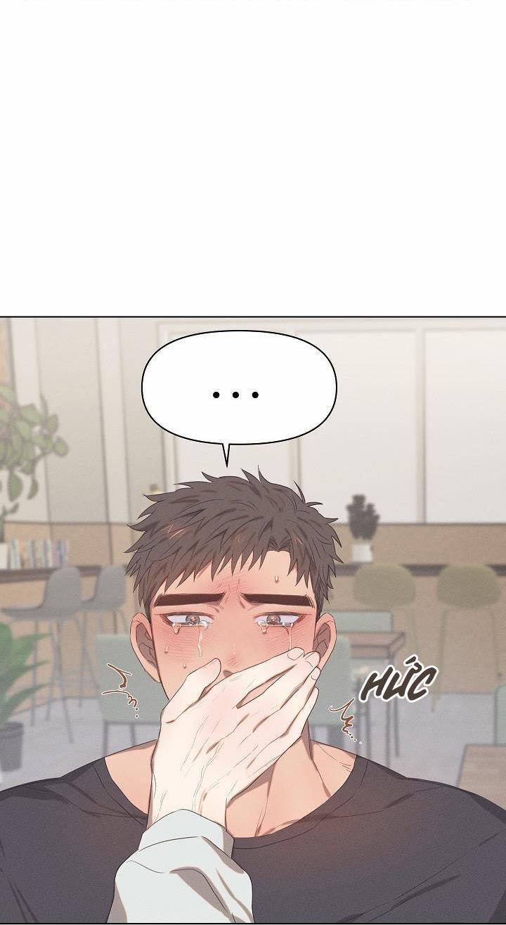 NHỮNG MẪU TRUYỆN SIÊU HORNY VỀ BOYLOVE 1.1 BỘ THỨ NHẤT trang 50