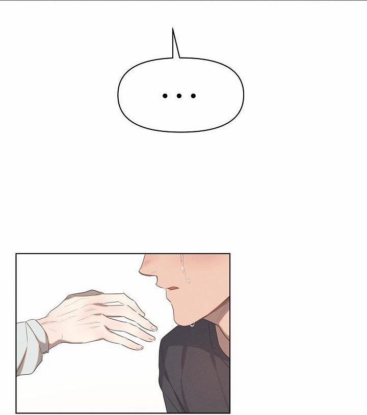 NHỮNG MẪU TRUYỆN SIÊU HORNY VỀ BOYLOVE 1.1 BỘ THỨ NHẤT trang 52