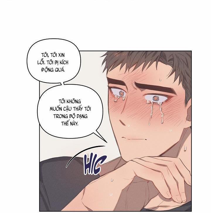 NHỮNG MẪU TRUYỆN SIÊU HORNY VỀ BOYLOVE 1.1 BỘ THỨ NHẤT trang 53