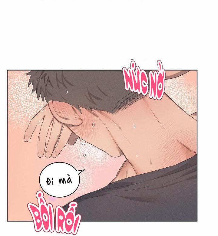 NHỮNG MẪU TRUYỆN SIÊU HORNY VỀ BOYLOVE 1.1 BỘ THỨ NHẤT trang 56