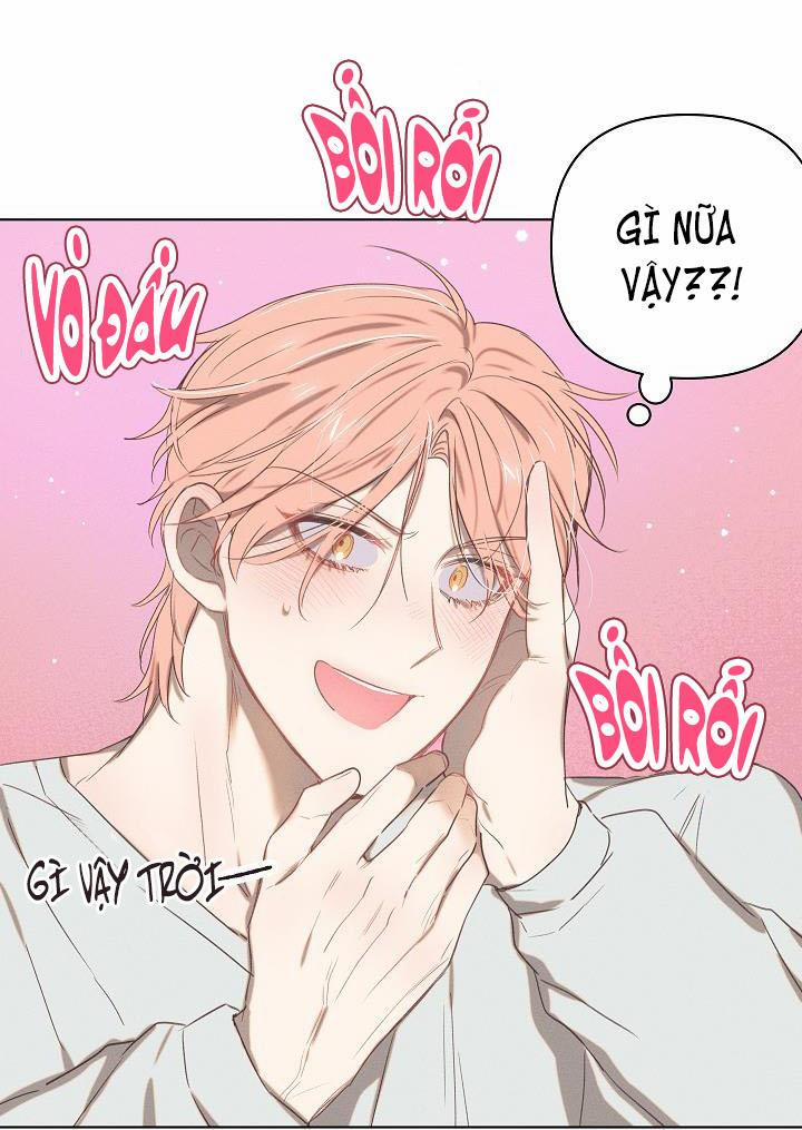 NHỮNG MẪU TRUYỆN SIÊU HORNY VỀ BOYLOVE 1.1 BỘ THỨ NHẤT trang 58
