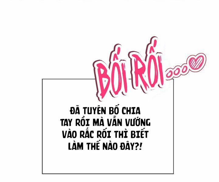 NHỮNG MẪU TRUYỆN SIÊU HORNY VỀ BOYLOVE 1.1 BỘ THỨ NHẤT trang 59