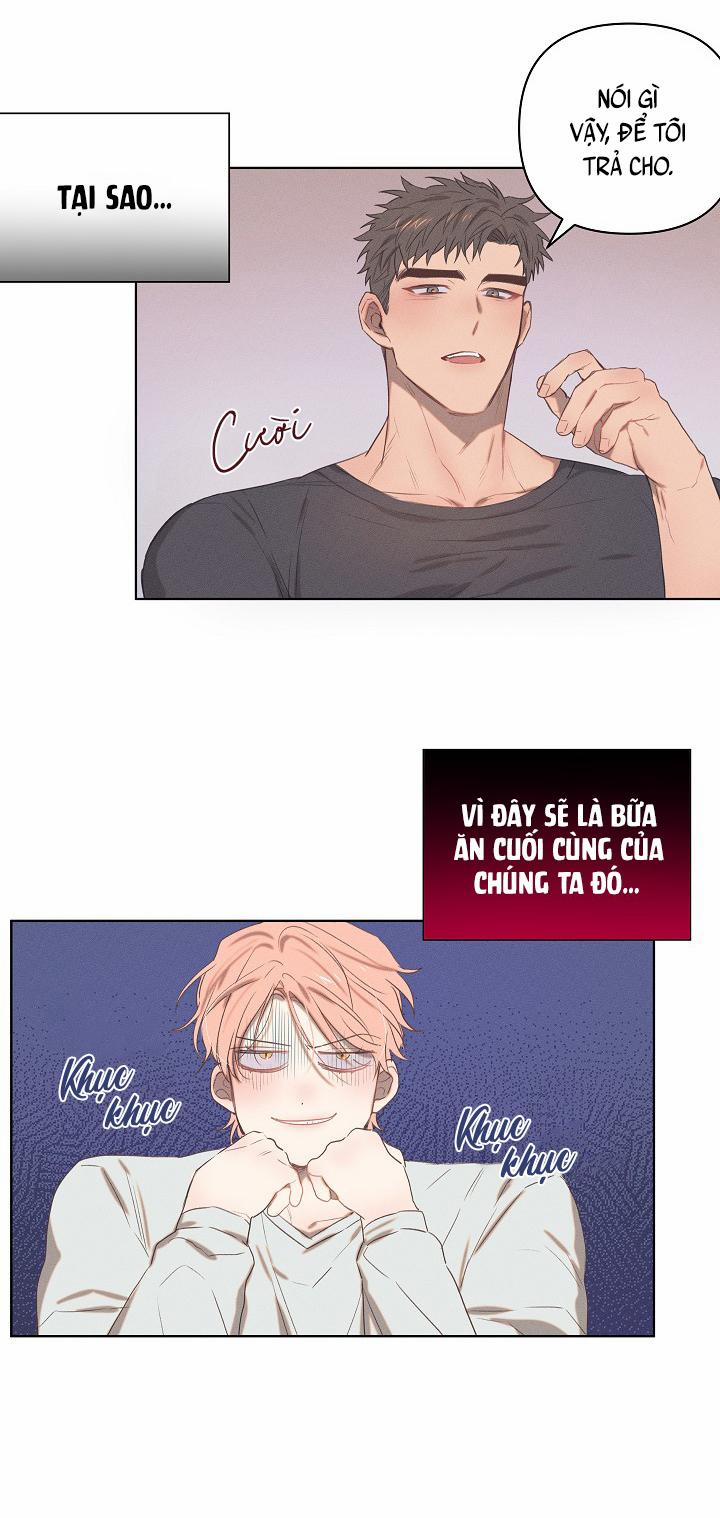 NHỮNG MẪU TRUYỆN SIÊU HORNY VỀ BOYLOVE 1.1 BỘ THỨ NHẤT trang 6