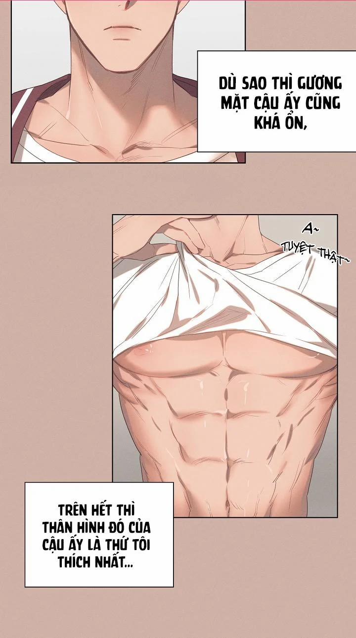 NHỮNG MẪU TRUYỆN SIÊU HORNY VỀ BOYLOVE 1.1 trang 11