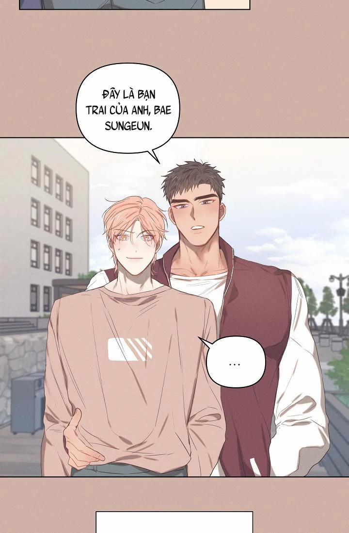 NHỮNG MẪU TRUYỆN SIÊU HORNY VỀ BOYLOVE 1.1 trang 15