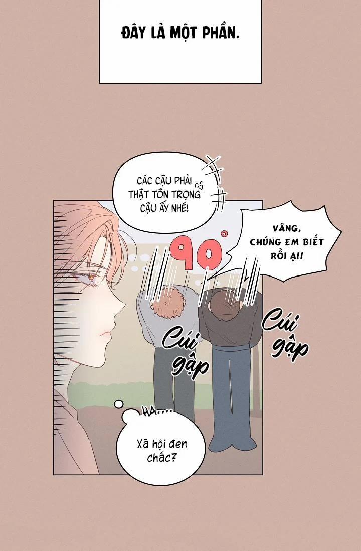 NHỮNG MẪU TRUYỆN SIÊU HORNY VỀ BOYLOVE 1.1 trang 16