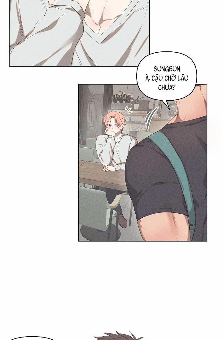 NHỮNG MẪU TRUYỆN SIÊU HORNY VỀ BOYLOVE 1.1 trang 2