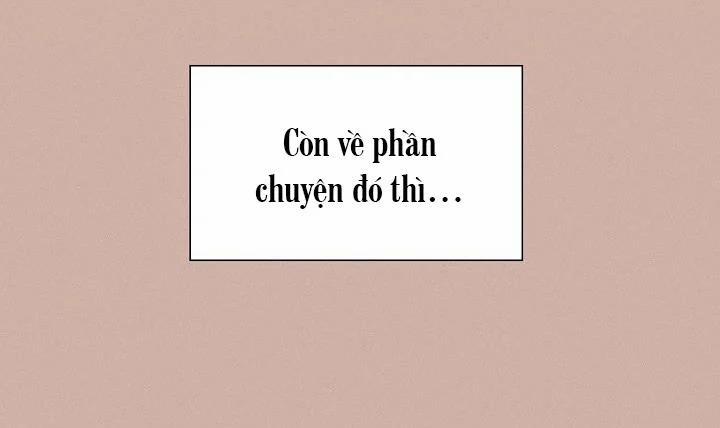 NHỮNG MẪU TRUYỆN SIÊU HORNY VỀ BOYLOVE 1.1 trang 20