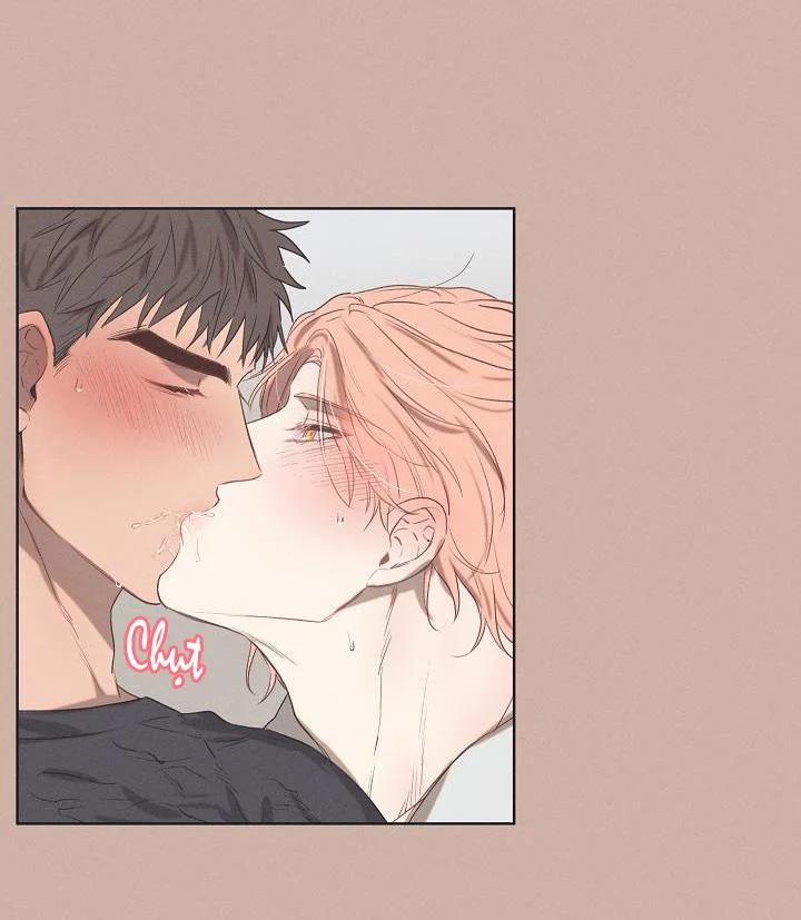 NHỮNG MẪU TRUYỆN SIÊU HORNY VỀ BOYLOVE 1.1 trang 25