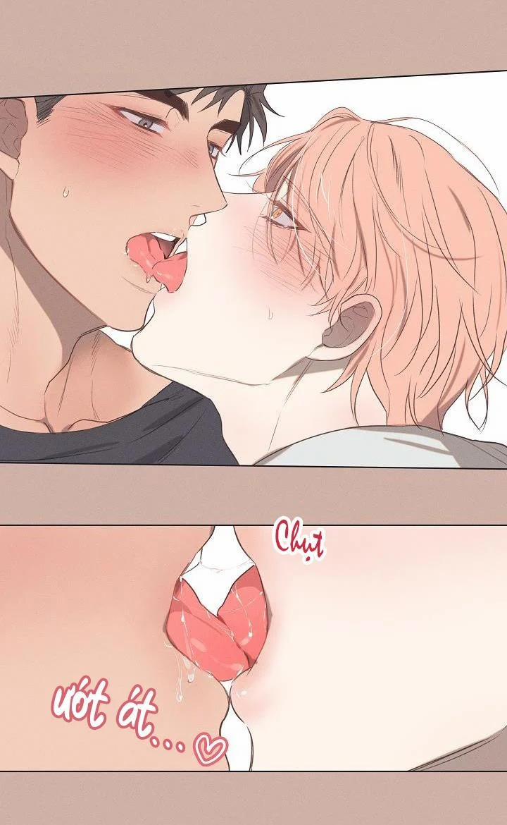 NHỮNG MẪU TRUYỆN SIÊU HORNY VỀ BOYLOVE 1.1 trang 26