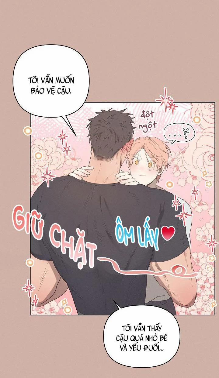 NHỮNG MẪU TRUYỆN SIÊU HORNY VỀ BOYLOVE 1.1 trang 30