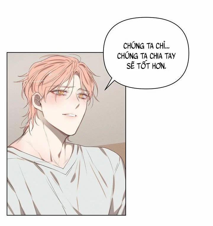 NHỮNG MẪU TRUYỆN SIÊU HORNY VỀ BOYLOVE 1.1 trang 36