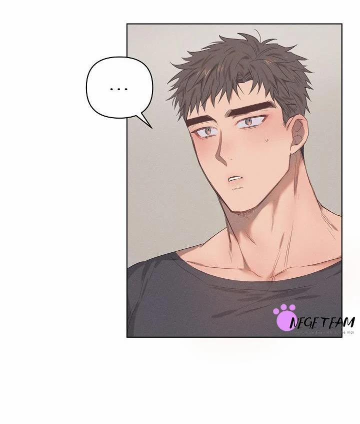 NHỮNG MẪU TRUYỆN SIÊU HORNY VỀ BOYLOVE 1.1 trang 37