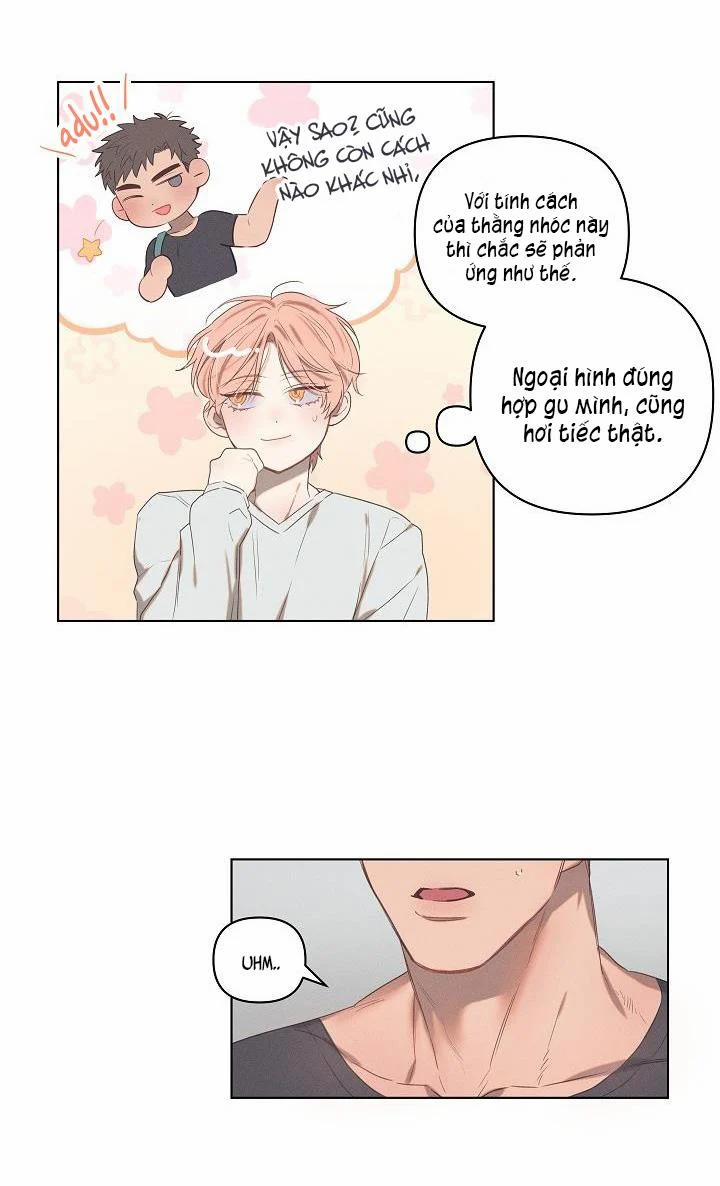 NHỮNG MẪU TRUYỆN SIÊU HORNY VỀ BOYLOVE 1.1 trang 38