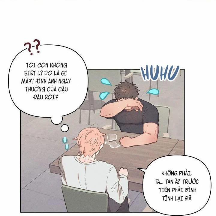 NHỮNG MẪU TRUYỆN SIÊU HORNY VỀ BOYLOVE 1.1 trang 46