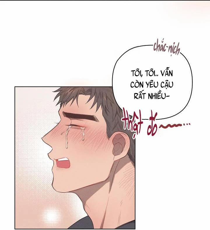 NHỮNG MẪU TRUYỆN SIÊU HORNY VỀ BOYLOVE 1.1 trang 48