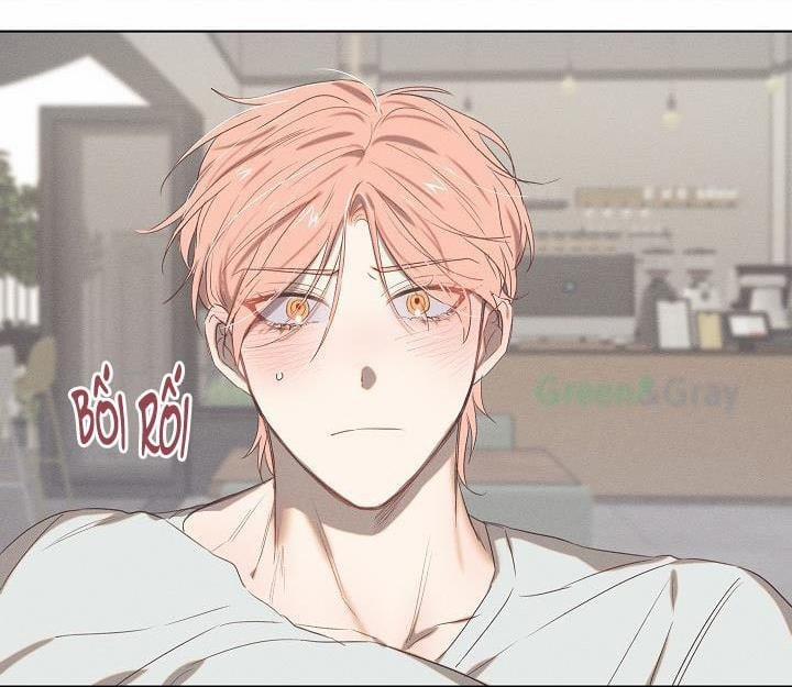 NHỮNG MẪU TRUYỆN SIÊU HORNY VỀ BOYLOVE 1.1 trang 51