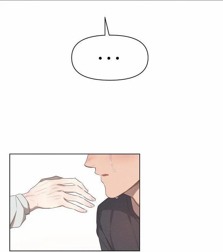 NHỮNG MẪU TRUYỆN SIÊU HORNY VỀ BOYLOVE 1.1 trang 52