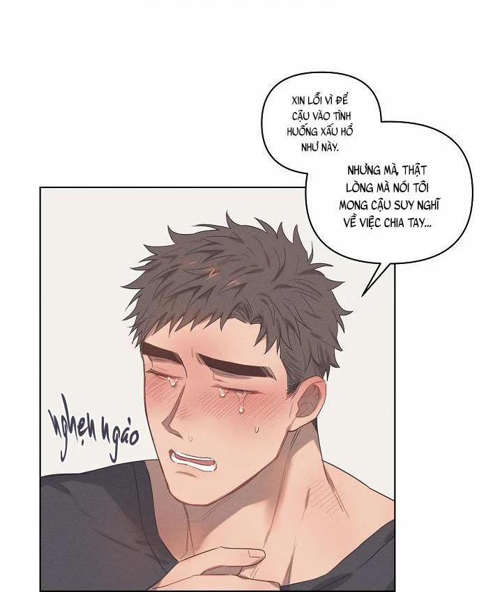 NHỮNG MẪU TRUYỆN SIÊU HORNY VỀ BOYLOVE 1.1 trang 54