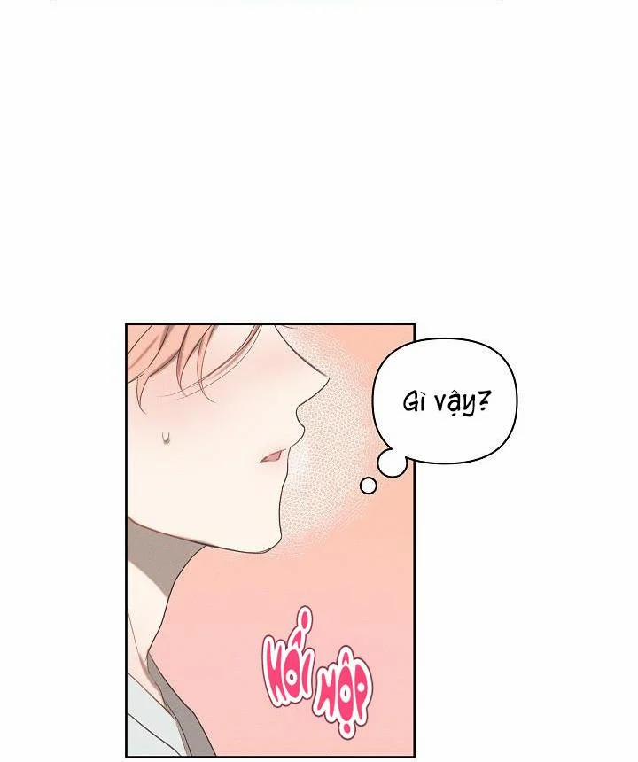 NHỮNG MẪU TRUYỆN SIÊU HORNY VỀ BOYLOVE 1.1 trang 55