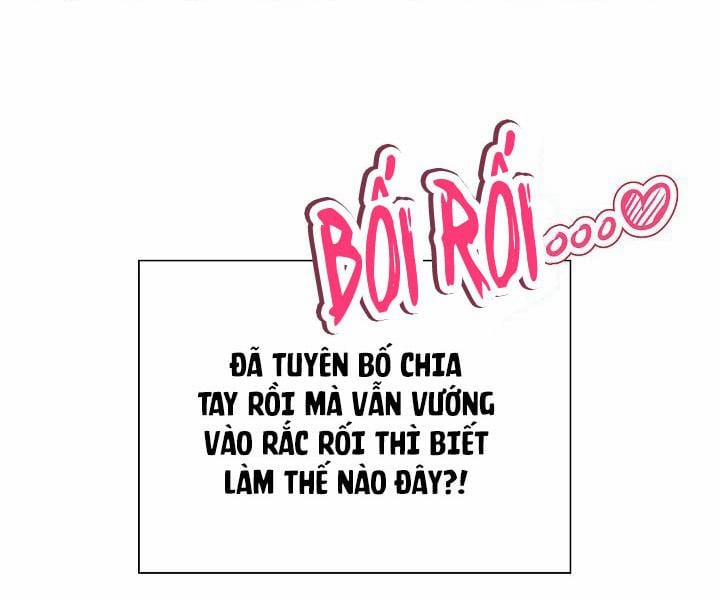 NHỮNG MẪU TRUYỆN SIÊU HORNY VỀ BOYLOVE 1.1 trang 59