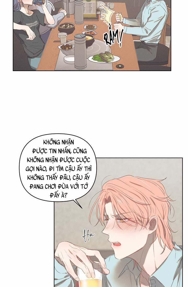 NHỮNG MẪU TRUYỆN SIÊU HORNY VỀ BOYLOVE 1.2 BỘ THỨ NHẤT trang 13