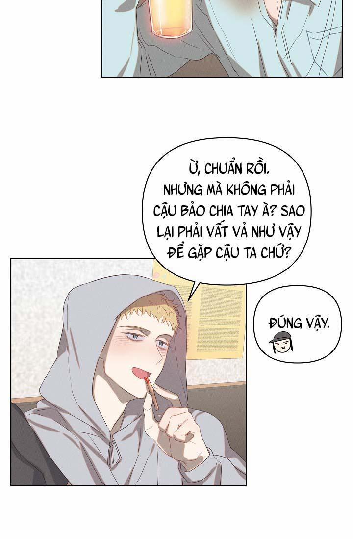 NHỮNG MẪU TRUYỆN SIÊU HORNY VỀ BOYLOVE 1.2 BỘ THỨ NHẤT trang 14