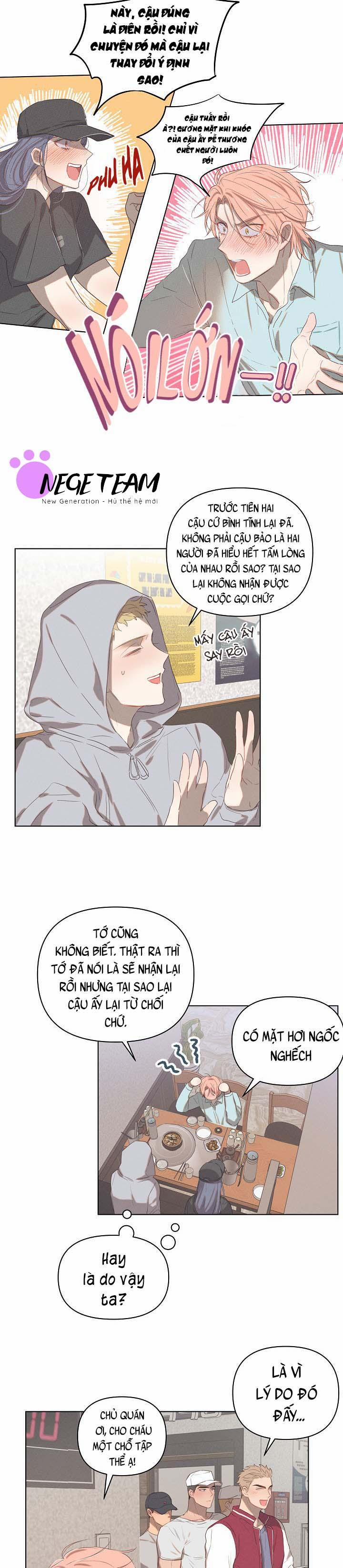 NHỮNG MẪU TRUYỆN SIÊU HORNY VỀ BOYLOVE 1.2 BỘ THỨ NHẤT trang 16