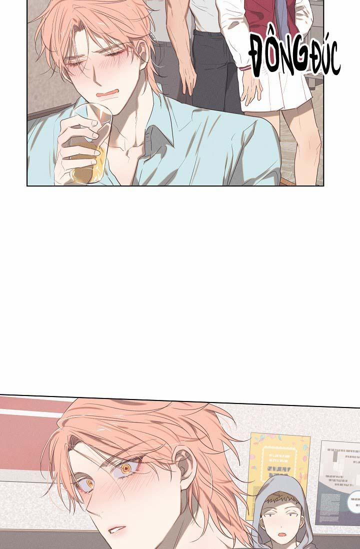 NHỮNG MẪU TRUYỆN SIÊU HORNY VỀ BOYLOVE 1.2 BỘ THỨ NHẤT trang 17