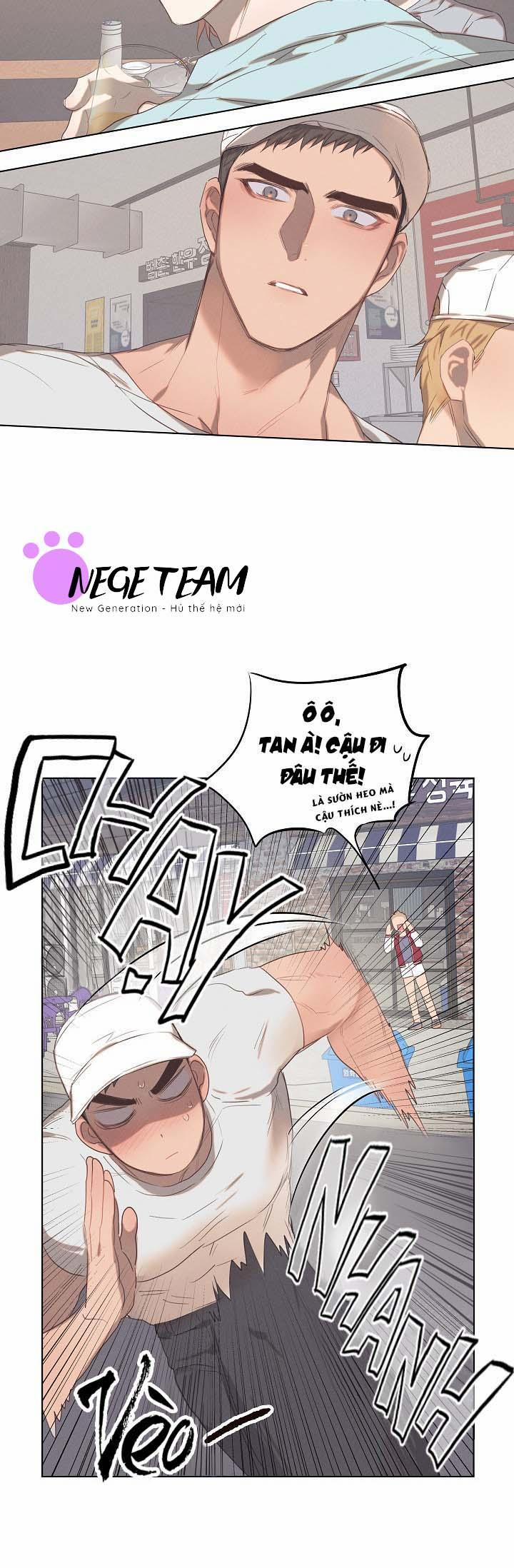 NHỮNG MẪU TRUYỆN SIÊU HORNY VỀ BOYLOVE 1.2 BỘ THỨ NHẤT trang 18