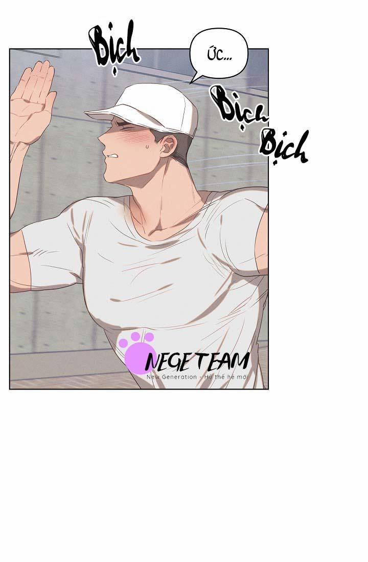 NHỮNG MẪU TRUYỆN SIÊU HORNY VỀ BOYLOVE 1.2 BỘ THỨ NHẤT trang 21