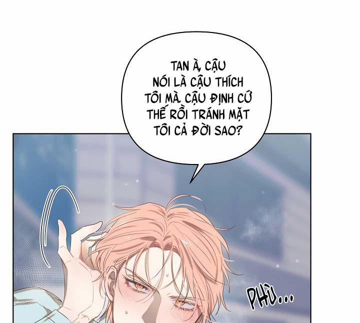 NHỮNG MẪU TRUYỆN SIÊU HORNY VỀ BOYLOVE 1.2 BỘ THỨ NHẤT trang 23