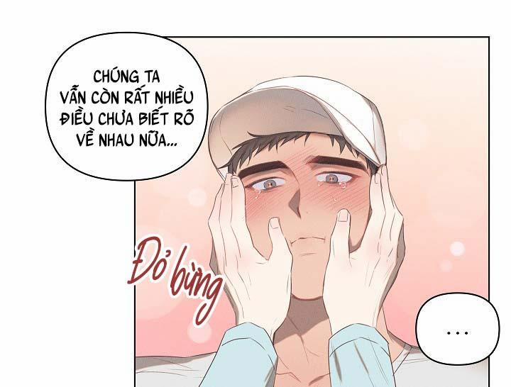 NHỮNG MẪU TRUYỆN SIÊU HORNY VỀ BOYLOVE 1.2 BỘ THỨ NHẤT trang 29