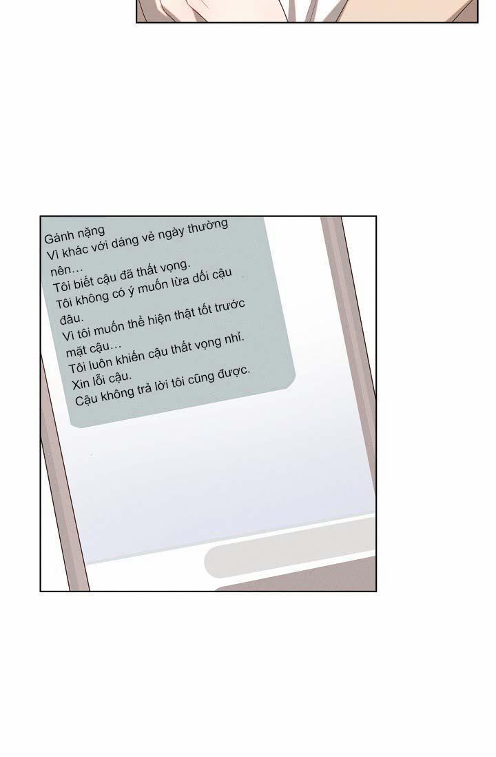 NHỮNG MẪU TRUYỆN SIÊU HORNY VỀ BOYLOVE 1.2 BỘ THỨ NHẤT trang 3