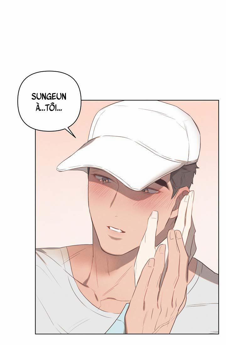 NHỮNG MẪU TRUYỆN SIÊU HORNY VỀ BOYLOVE 1.2 BỘ THỨ NHẤT trang 31