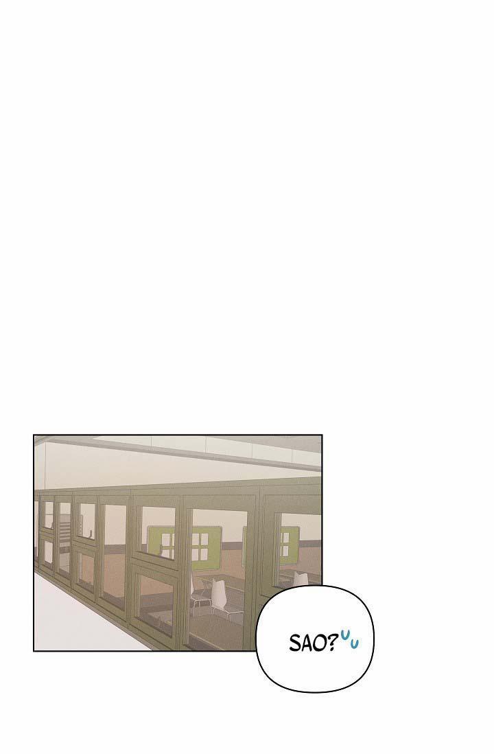 NHỮNG MẪU TRUYỆN SIÊU HORNY VỀ BOYLOVE 1.2 BỘ THỨ NHẤT trang 8