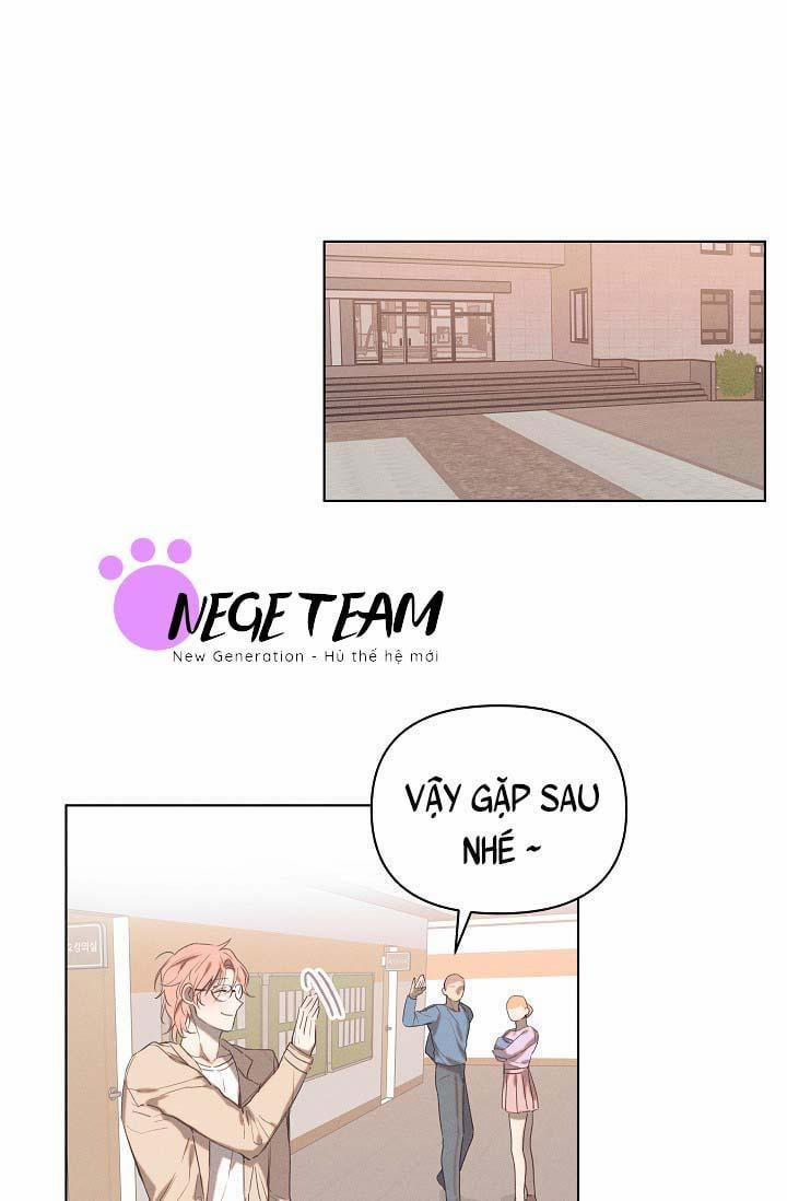 NHỮNG MẪU TRUYỆN SIÊU HORNY VỀ BOYLOVE 1.2 trang 1