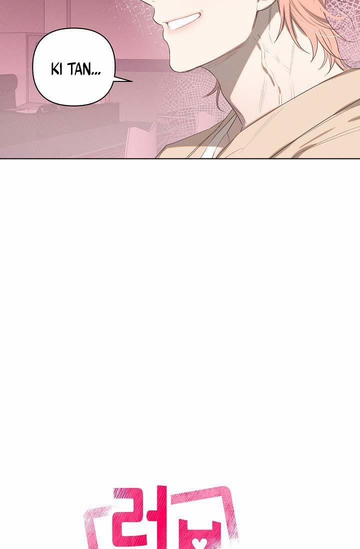 NHỮNG MẪU TRUYỆN SIÊU HORNY VỀ BOYLOVE 1.2 trang 10