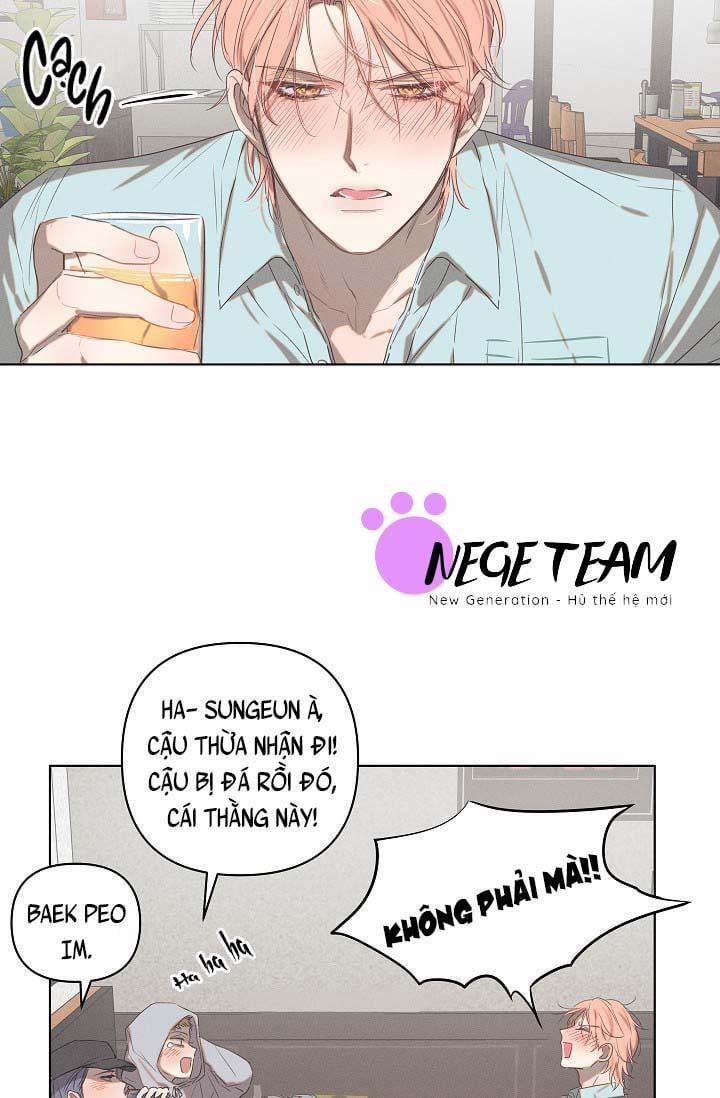 NHỮNG MẪU TRUYỆN SIÊU HORNY VỀ BOYLOVE 1.2 trang 12