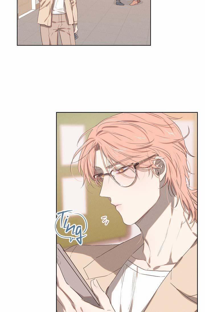 NHỮNG MẪU TRUYỆN SIÊU HORNY VỀ BOYLOVE 1.2 trang 2