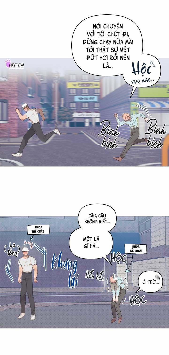 NHỮNG MẪU TRUYỆN SIÊU HORNY VỀ BOYLOVE 1.2 trang 22