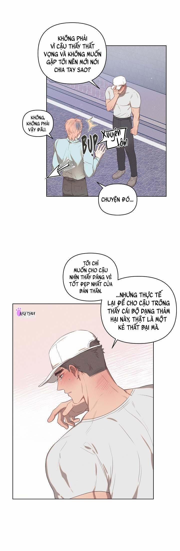 NHỮNG MẪU TRUYỆN SIÊU HORNY VỀ BOYLOVE 1.2 trang 26