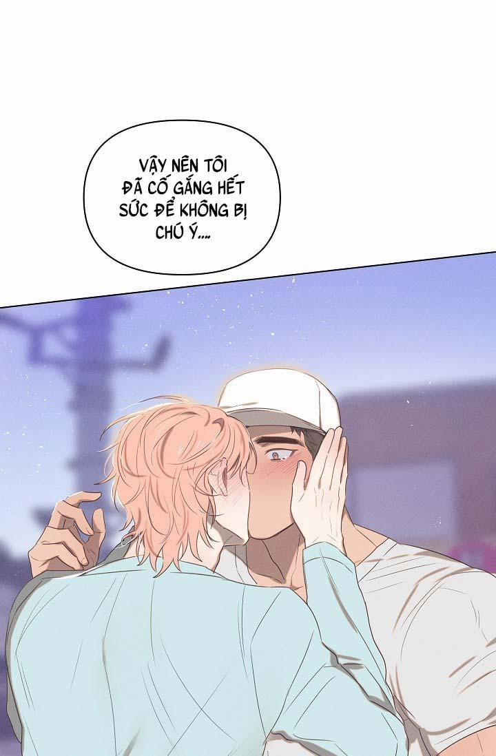 NHỮNG MẪU TRUYỆN SIÊU HORNY VỀ BOYLOVE 1.2 trang 27