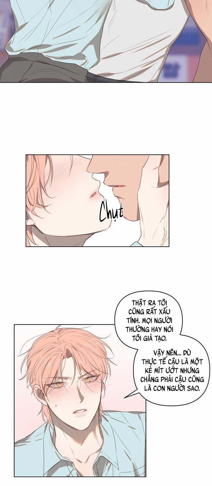 NHỮNG MẪU TRUYỆN SIÊU HORNY VỀ BOYLOVE 1.2 trang 28