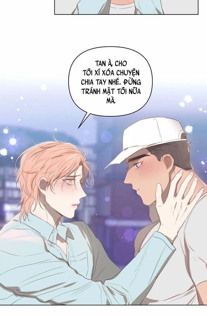 NHỮNG MẪU TRUYỆN SIÊU HORNY VỀ BOYLOVE 1.2 trang 30