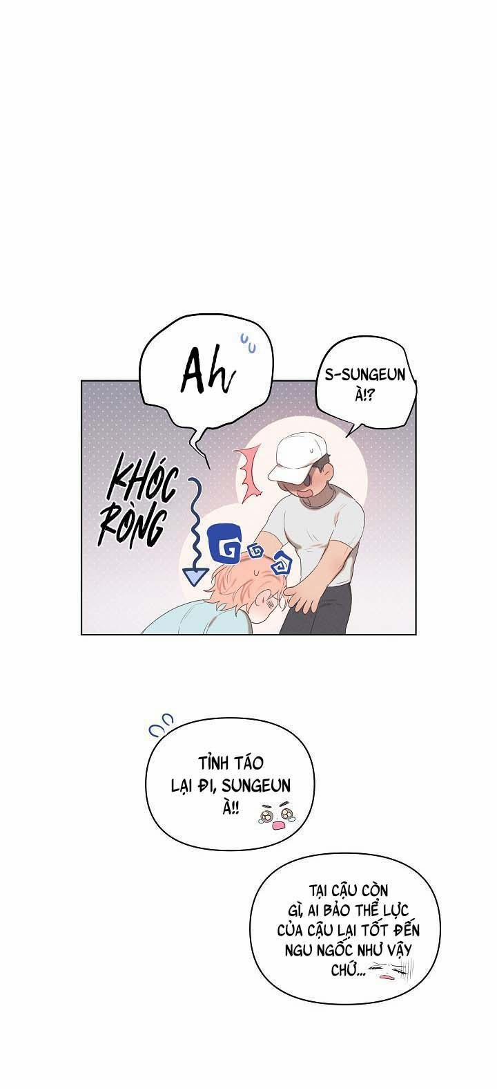 NHỮNG MẪU TRUYỆN SIÊU HORNY VỀ BOYLOVE 1.2 trang 32
