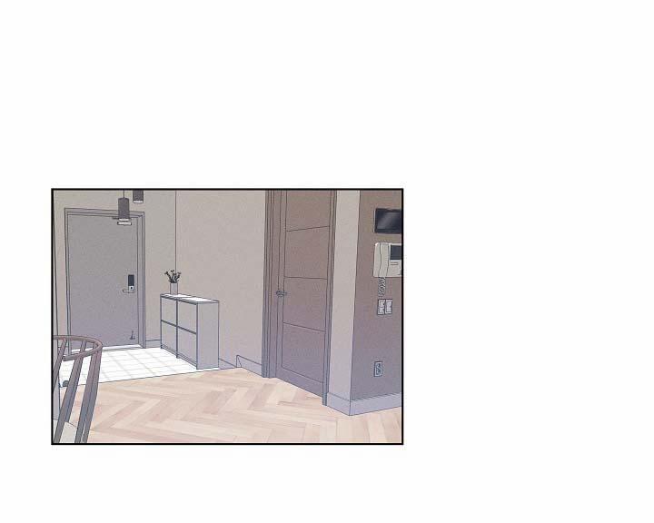 NHỮNG MẪU TRUYỆN SIÊU HORNY VỀ BOYLOVE 1.2 trang 33